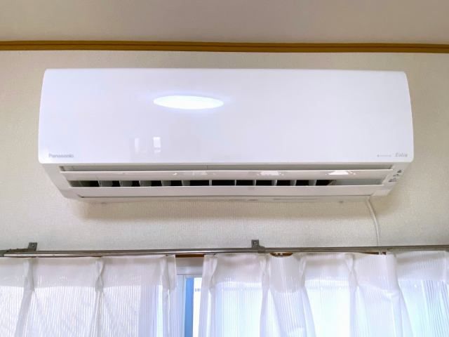 4DK House in Matsuyama with 3 Parking Spaces - 20000000 JPY - Thumbnail 4