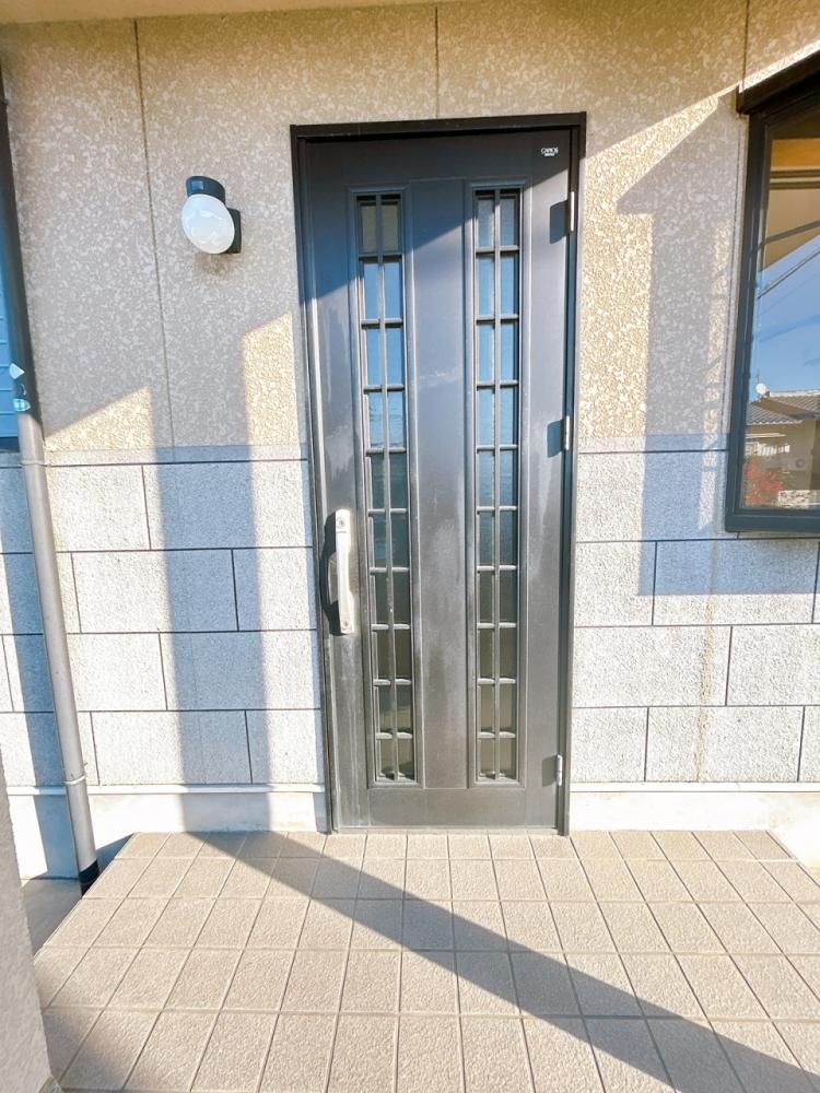 4LDK Detached House for Sale in Kameoka, Kyoto - Thumbnail 3