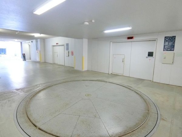 Century Mito South Gate Tower 1008 3LDK Apartment for Sale - Thumbnail 4