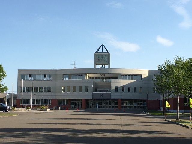 Vacant Land for Sale in Sunagawa, Hokkaido - 264 sqm Corner Plot - Thumbnail 4