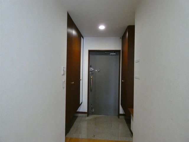 4LDK Apartment in Kokurakita Ward, Kitakyushu - Thumbnail 4
