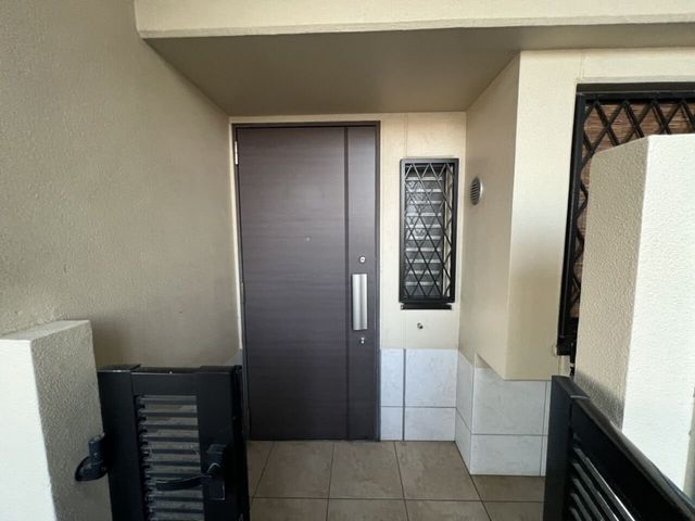 3LDK Apartment for Sale in Ube, Yamaguchi - Ardent Creil Kuroishi - Thumbnail 2