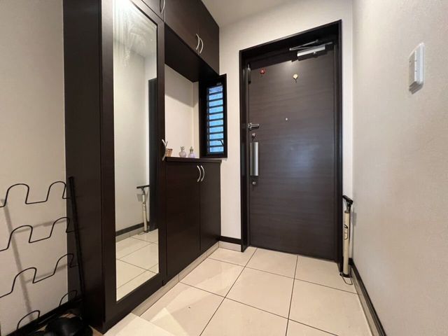 3LDK Apartment for Sale in Ube, Yamaguchi - Ardent Creil Kuroishi - Thumbnail 3