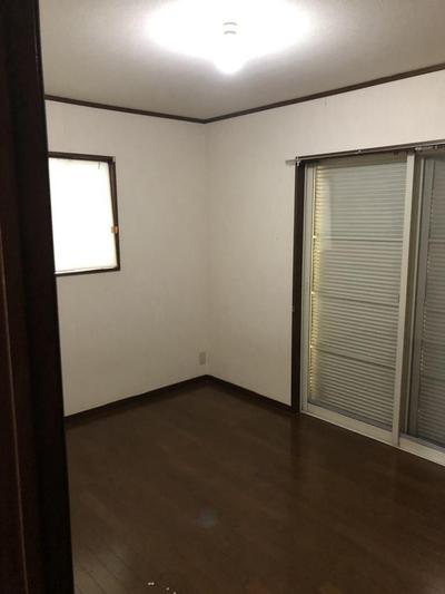 Used house (property number: 0138908-0000042) 20 minutes walk from Unuma-juku Station on the Meitetsu Kakamigahara Line (Kakamigahara City) — Image 3, Kakamigahara, Gifu