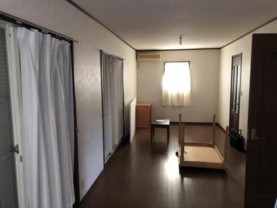 Used house (property number: 0138908-0000042) 20 minutes walk from Unuma-juku Station on the Meitetsu Kakamigahara Line (Kakamigahara City) — Image 2, Kakamigahara, Gifu