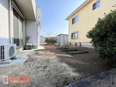 Spacious 3LDK House with Solar Power in Oyama City — Image 3, Oyama, Tochigi
