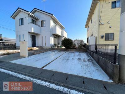 Spacious 3LDK House with Solar Power in Oyama City — Image 1, Oyama, Tochigi