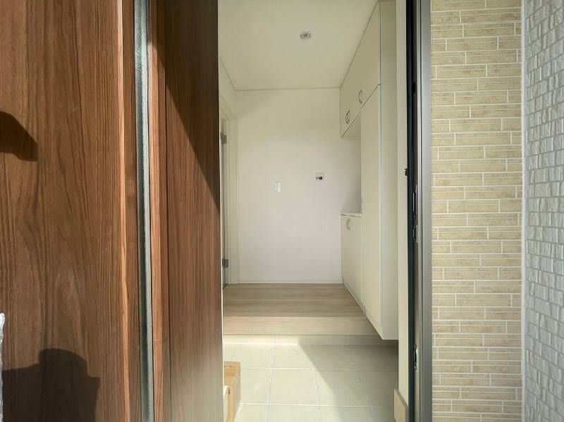 New 4LDK House in Itoman City, Okinawa | 95.57㎡ - Thumbnail 3