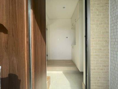 New 4LDK House in Itoman City, Okinawa | 95.57㎡ — Image 2, Itoman, Okinawa