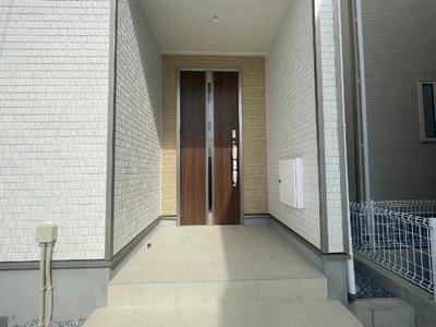 New 4LDK House in Itoman City, Okinawa | 95.57㎡ — Image 4, Itoman, Okinawa