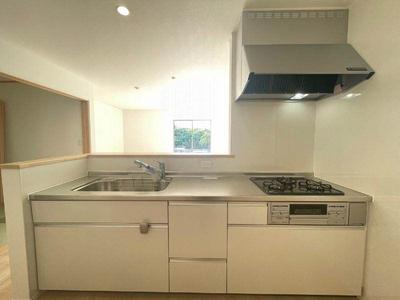 New 4LDK House in Itoman City, Okinawa | 95.57㎡ — Image 1, Itoman, Okinawa