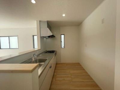 New 4LDK House in Itoman City, Okinawa | 95.57㎡ — Image 3, Itoman, Okinawa