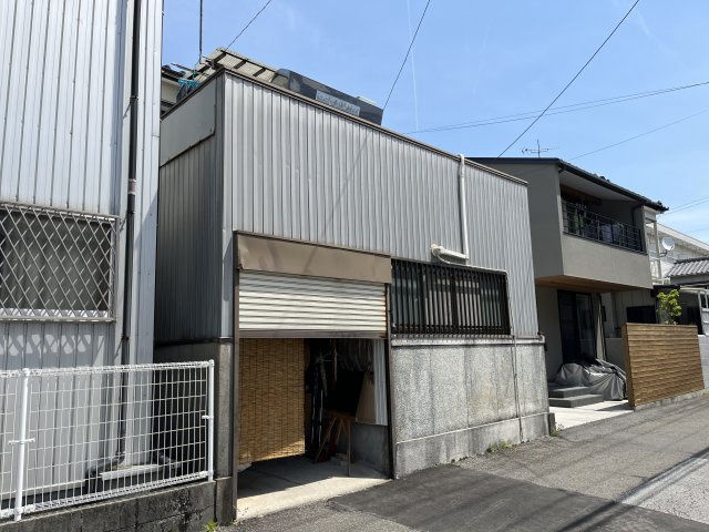 4DK House in Kochi City with 80.67㎡ Space - Thumbnail 2