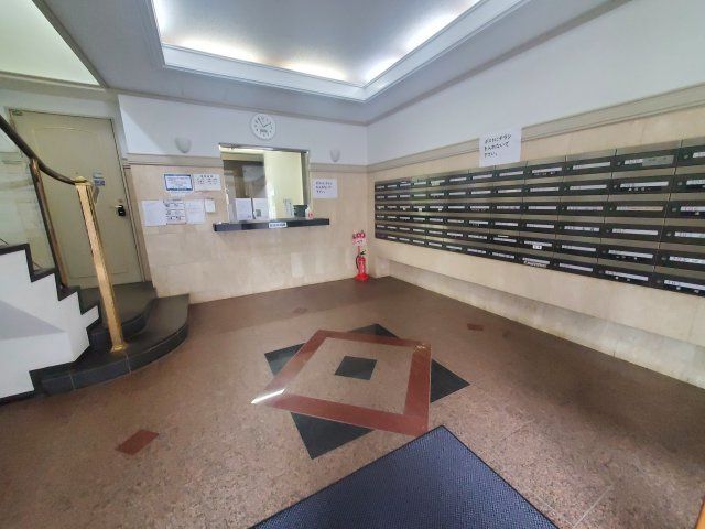 3LDK Apartment for Sale in Tsukimino, Yamato City - Thumbnail 2