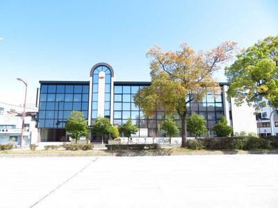 2LDK Steel House for Sale in Atsuta, Nagoya - 3 Floors, Renovated — Image 12, Atsuta, Aichi