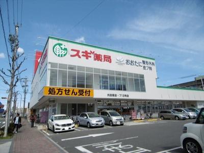 2LDK Steel House for Sale in Atsuta, Nagoya - 3 Floors, Renovated — Image 14, Atsuta, Aichi