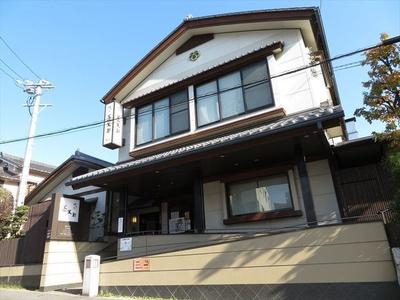 2LDK Steel House for Sale in Atsuta, Nagoya - 3 Floors, Renovated — Image 13, Atsuta, Aichi