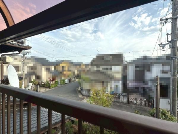 4LDK House for Sale in Fushimi Ward, Kyoto - Thumbnail 2