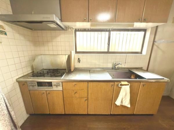 4LDK House for Sale in Fushimi Ward, Kyoto - Thumbnail 4