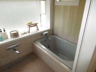 Akegashima, Iwata City | Iwata City, 8-minute walk from bus Akegashima stop (property number: 0115506-0001155) — Image 4, Iwata, Shizuoka