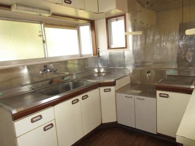 Akegashima, Iwata City | Iwata City, 8-minute walk from bus Akegashima stop (property number: 0115506-0001155) — Image 3, Iwata, Shizuoka