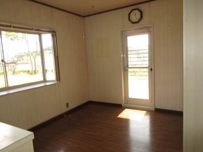 Akegashima, Iwata City | Iwata City, 8-minute walk from bus Akegashima stop (property number: 0115506-0001155) — Image 2, Iwata, Shizuoka