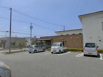 Akegashima, Iwata City | Iwata City, 8-minute walk from bus Akegashima stop (property number: 0115506-0001155) — Image 1, Iwata, Shizuoka