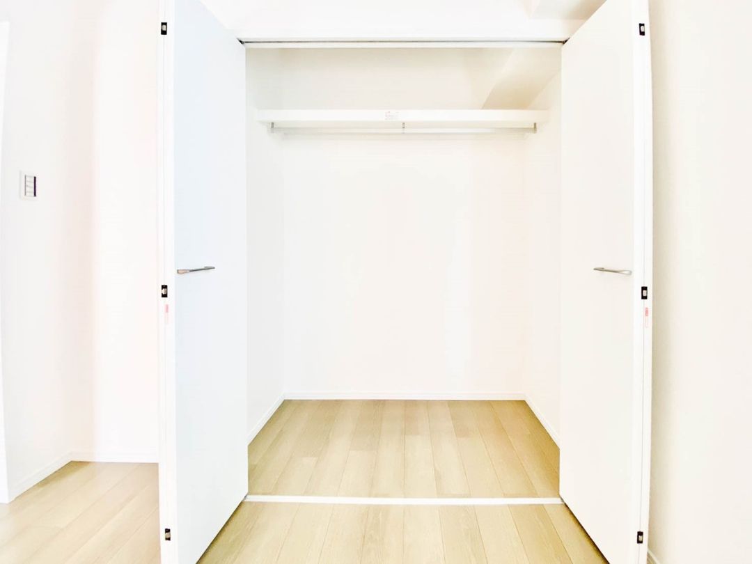 Dia Palace Musashi-Urawa 3LDK Apartment for Sale in Saitama - Thumbnail 3