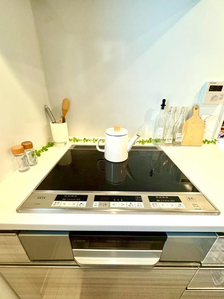 Pet-Friendly 3LDK Apartment for Sale in Hachioji's Tama Center - Thumbnail 2