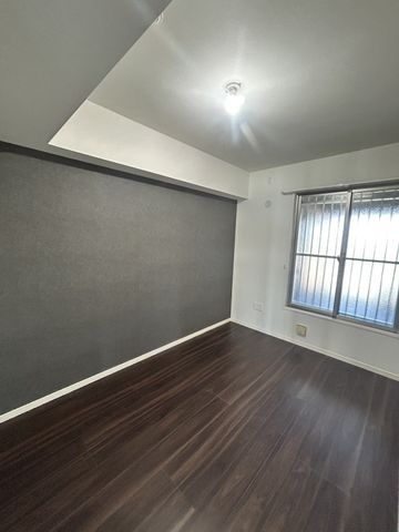 3LDK Apartment for Sale in Shimonoseki, Yamaguchi with Ocean Views - Thumbnail 3