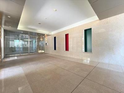 Claire Maison Iruma Niban-kan 3LDK Apartment for Sale — Image 1, Iruma, Saitama