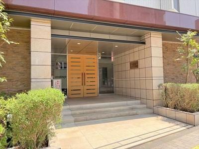 Claire Maison Iruma Niban-kan 3LDK Apartment for Sale — Image 3, Iruma, Saitama