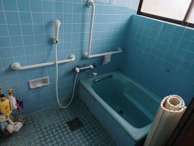 Search for vacant houses @Hokkori Yunnan Settlement Site — Image 1, Unnan, Shimane