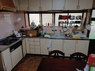 Search for vacant houses @Hokkori Yunnan Settlement Site — Image 4, Unnan, Shimane