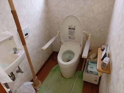 Search for vacant houses @Hokkori Yunnan Settlement Site — Image 3, Unnan, Shimane