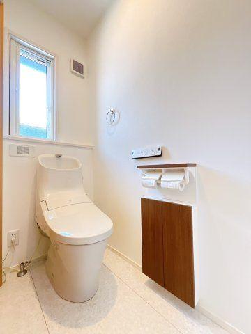 4LDK House for Sale in Maebashi, Gunma | 2019 Build — Image 4, Maebashi, Gunma
