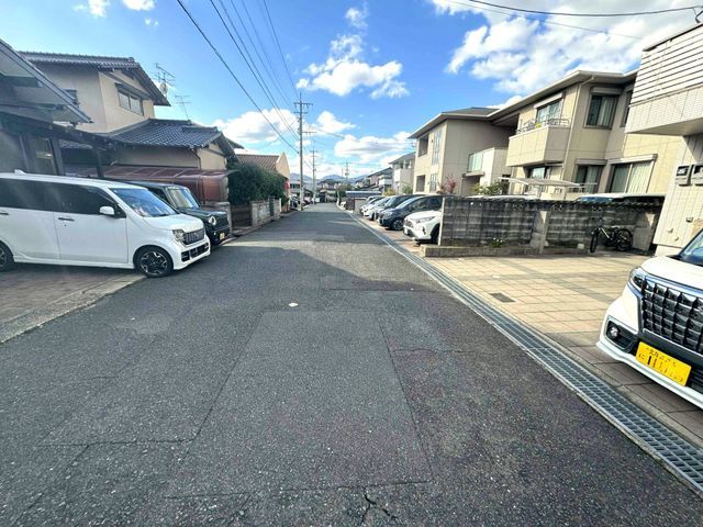 4LDK Hebel House in Kikugaoka, Kitakyushu - 104.92㎡ Family Home - Thumbnail 3