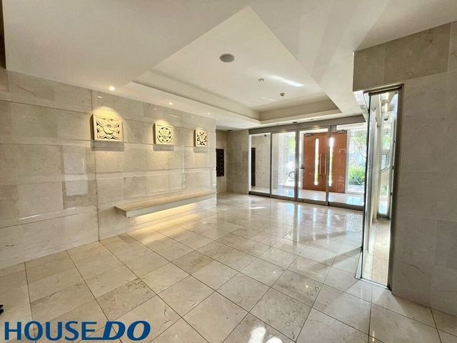 3LDK Apartment in Ginowan City Okinawa - Milco Mansion Nagata Cruise - Thumbnail 3