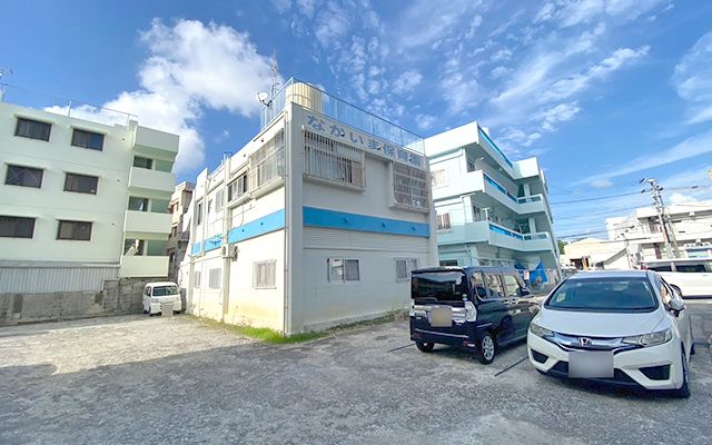 New 3-4LDK House for Sale in Naha, Okinawa - Irodori Ai Town - Thumbnail 2