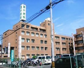 4LDK Family House in Kishiwada Osaka - 94.81m² Corner Lot - Thumbnail 4