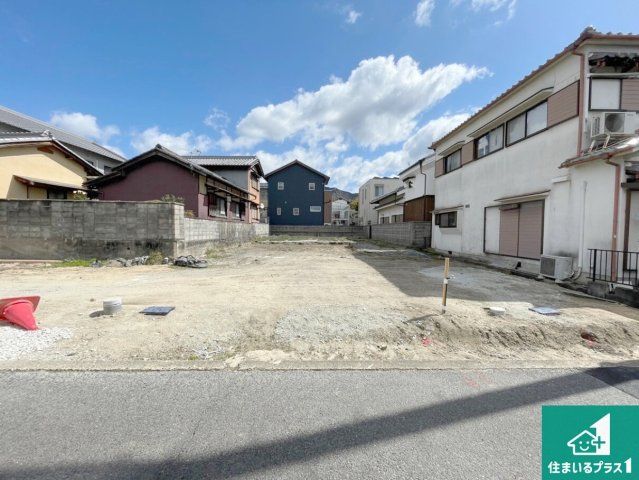 New Build 2LDK+S House in Tenri, Nara - 24.8M Yen - Thumbnail 3