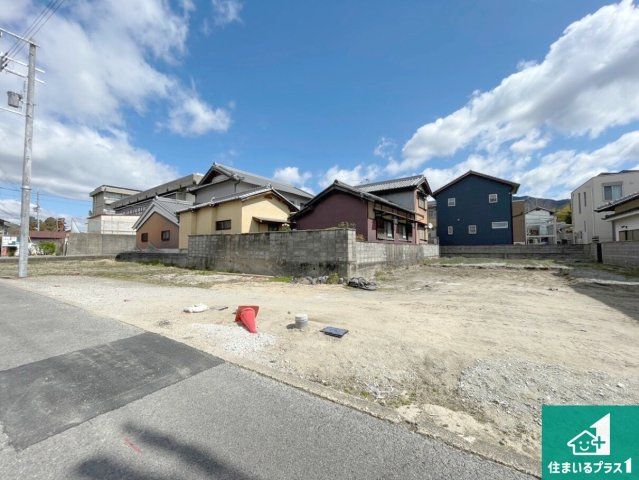 New Build 2LDK+S House in Tenri, Nara - 24.8M Yen - Thumbnail 2