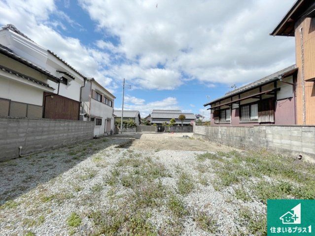 New Build 2LDK+S House in Tenri, Nara - 24.8M Yen - Thumbnail 4