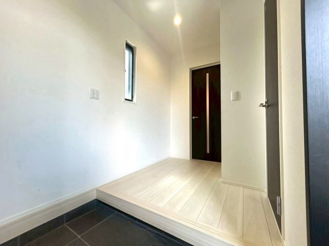 4LDK House in Nagoya Midori Ward | 94.8㎡ Modern Home - Thumbnail 3