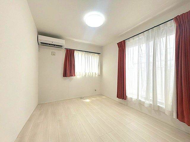 4LDK House in Nagoya Midori Ward | 94.8㎡ Modern Home - Thumbnail 4