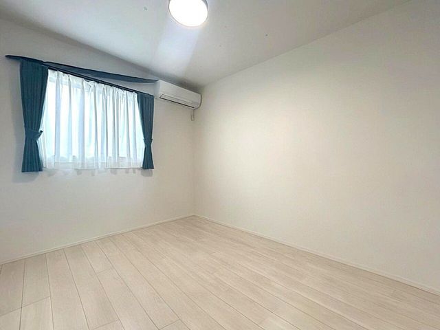 4LDK House in Nagoya Midori Ward | 94.8㎡ Modern Home - Thumbnail 2