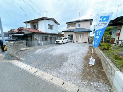 Renovated 3LK House in Hachinohe with 4 Car Parks — Image 7, Hachinohe, Aomori