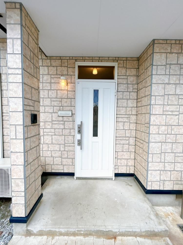 Renovated 3LK House in Hachinohe with 4 Car Parks - Thumbnail 4