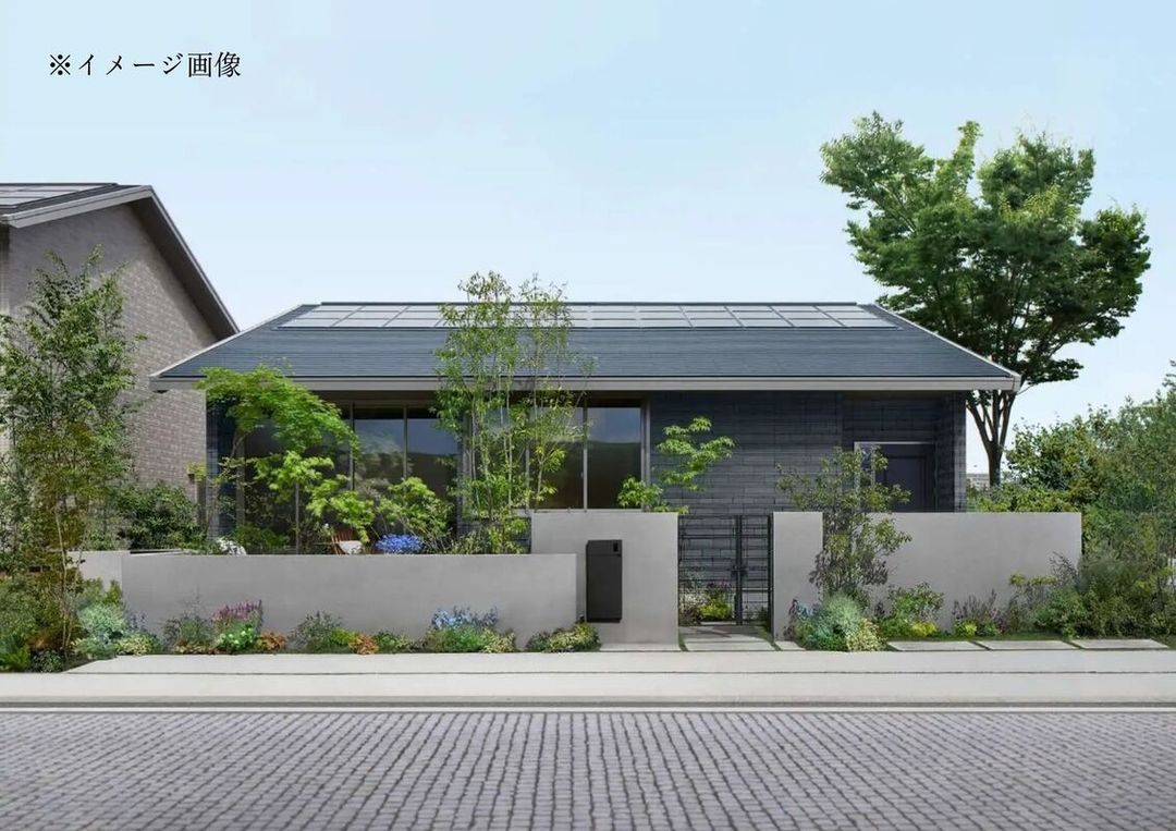 Land for Sale in Numazu, Shizuoka with Building Conditions - Thumbnail 2