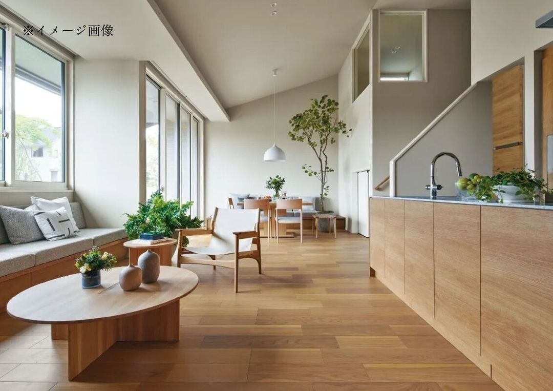 Land for Sale in Numazu, Shizuoka with Building Conditions - Thumbnail 4